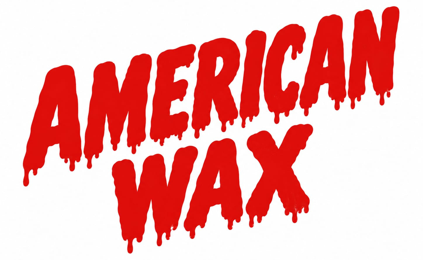 <em>Artist</em> American Wax