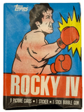 Rocky IV
