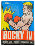 Rocky IV #2